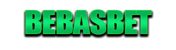 Logo BEBASBET